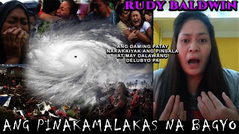 Nagpawasak sa negro .